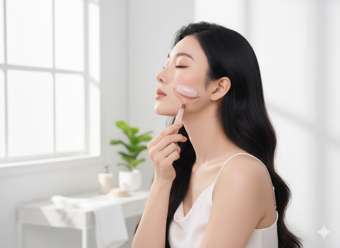 Beauty & Personal Care